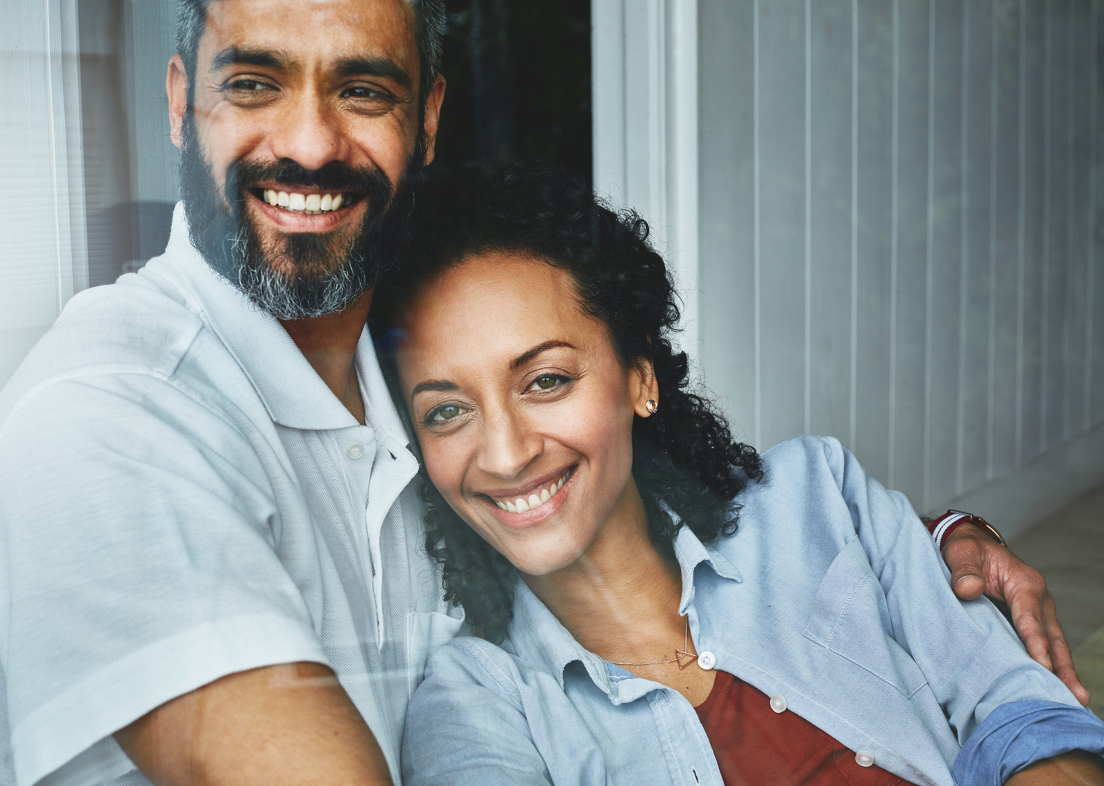 Pregnancy with T1D: A1c Targets & Insulin Needs