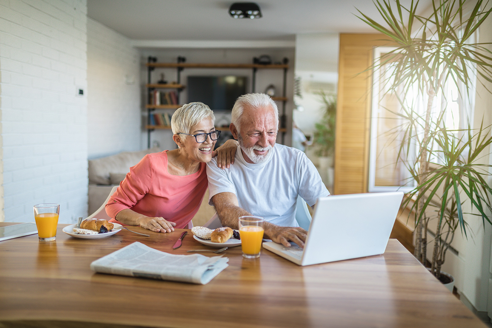 Type 1 Diabetes Online Resources – September 2021