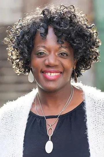 yayah-jones-nana