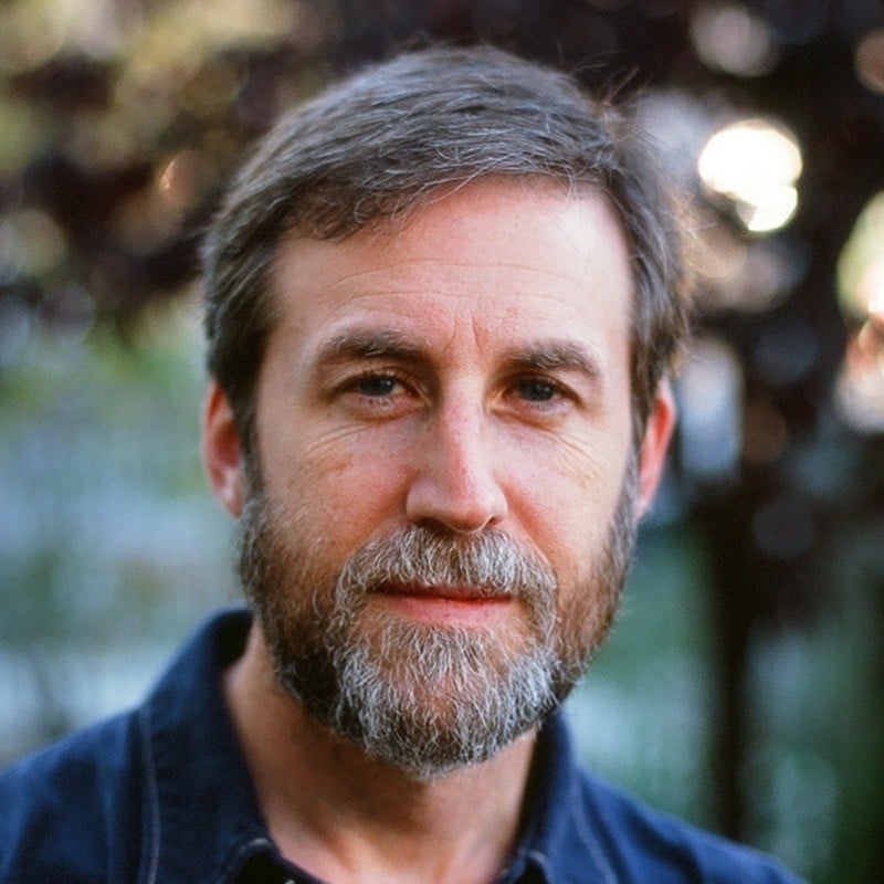 Michael Howerton