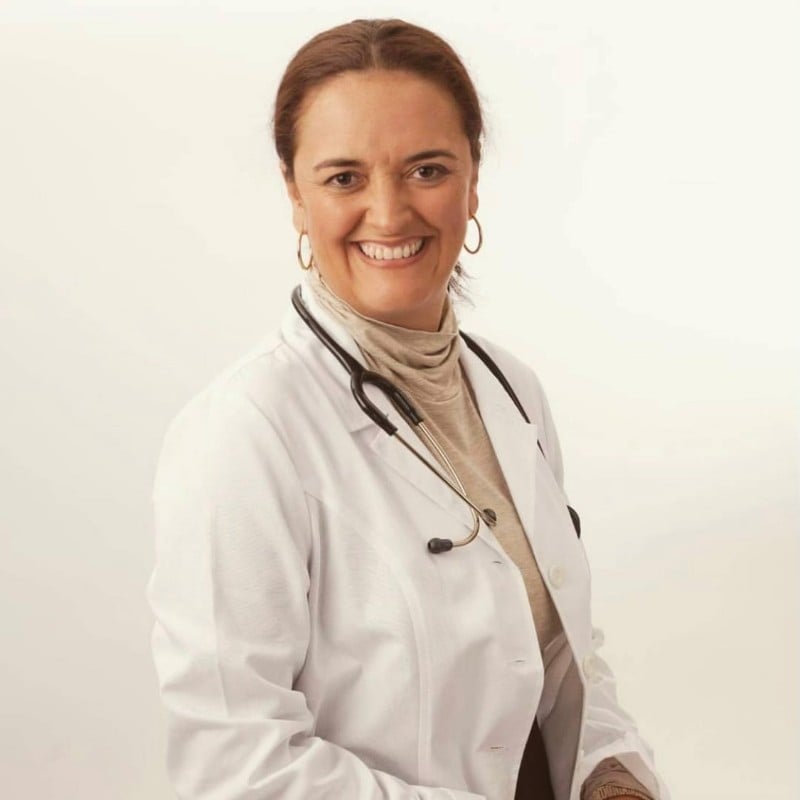 Ochoa-Maya