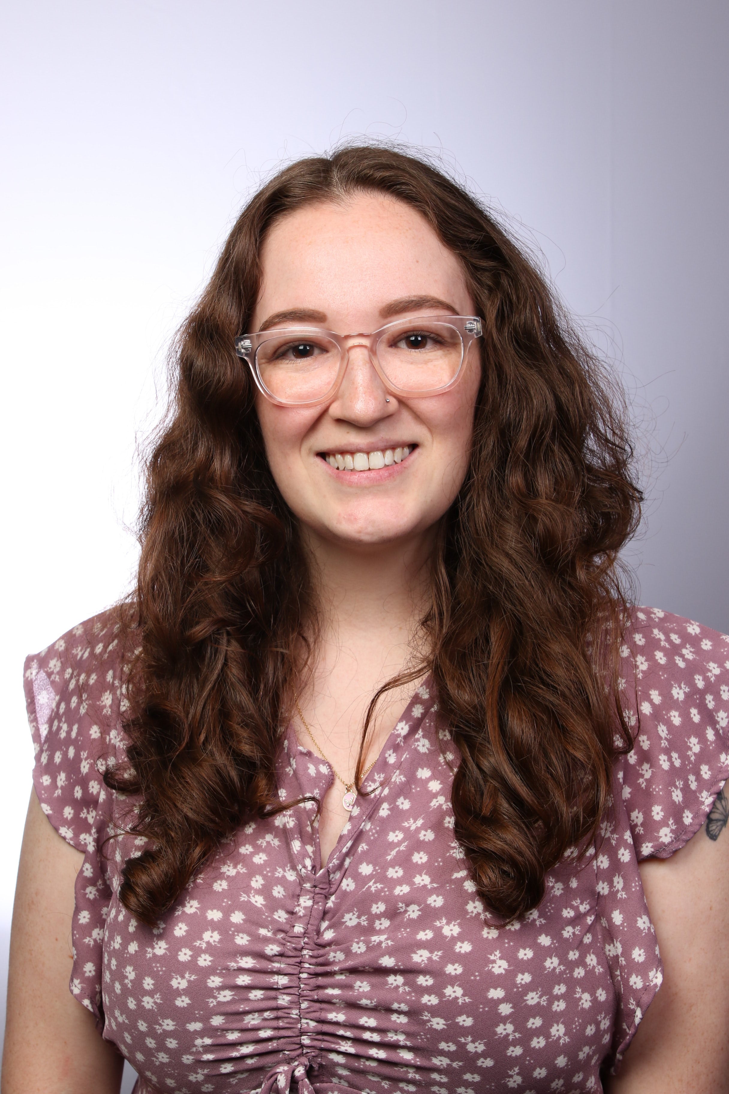 Cornelius_Emilee_125-02509