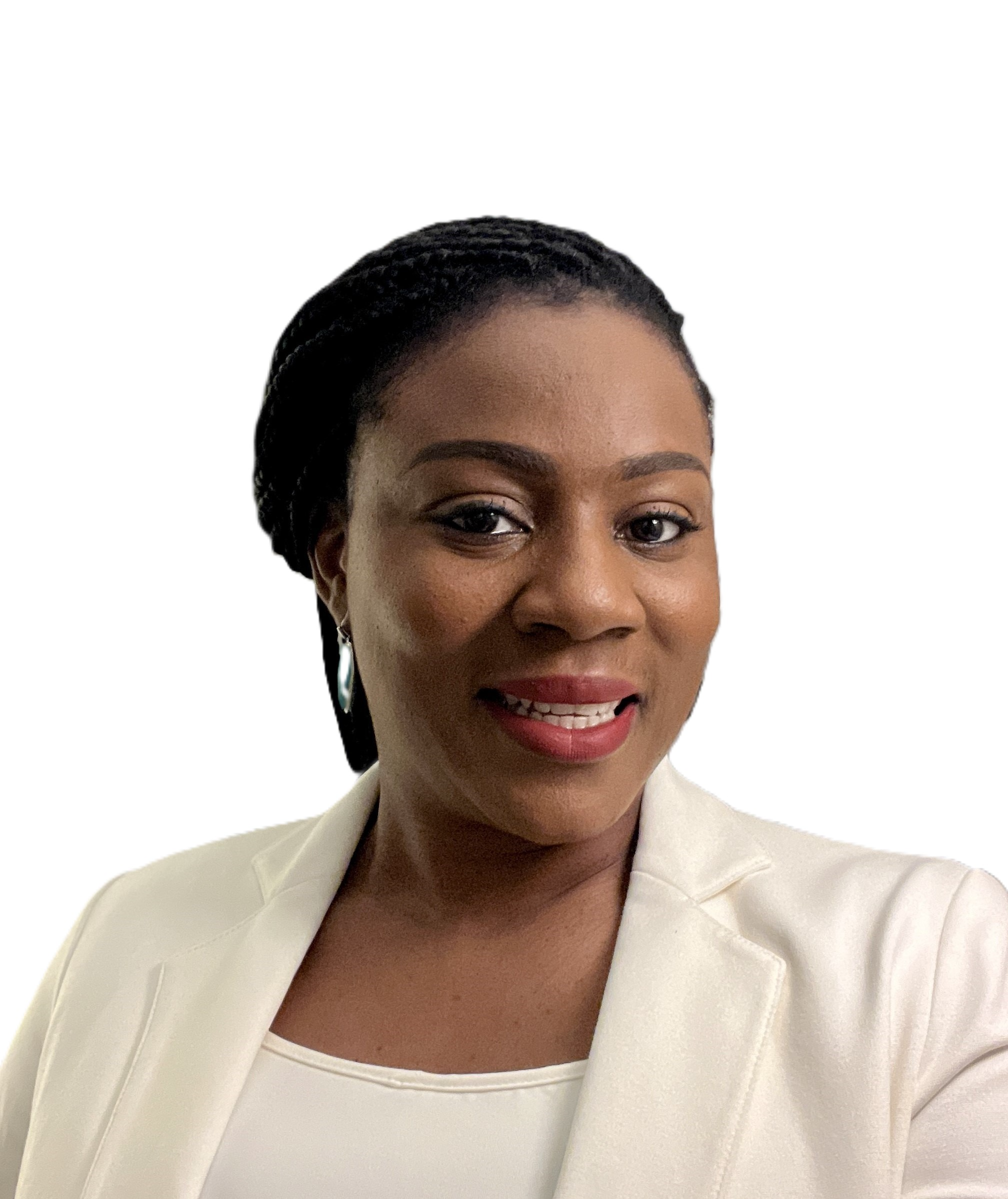 Ori Odugbesan