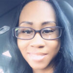 Tenishia-Thurman-150x150