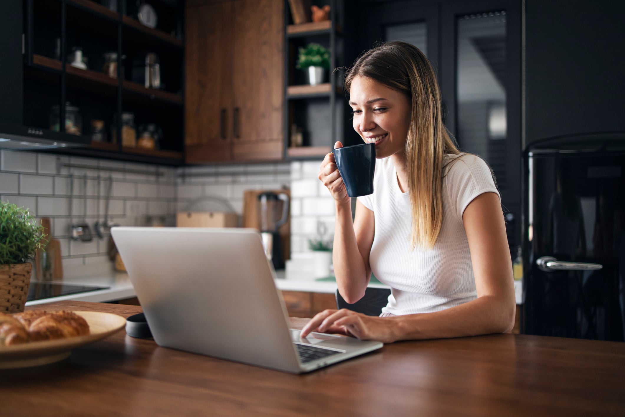 iStock-1281588295