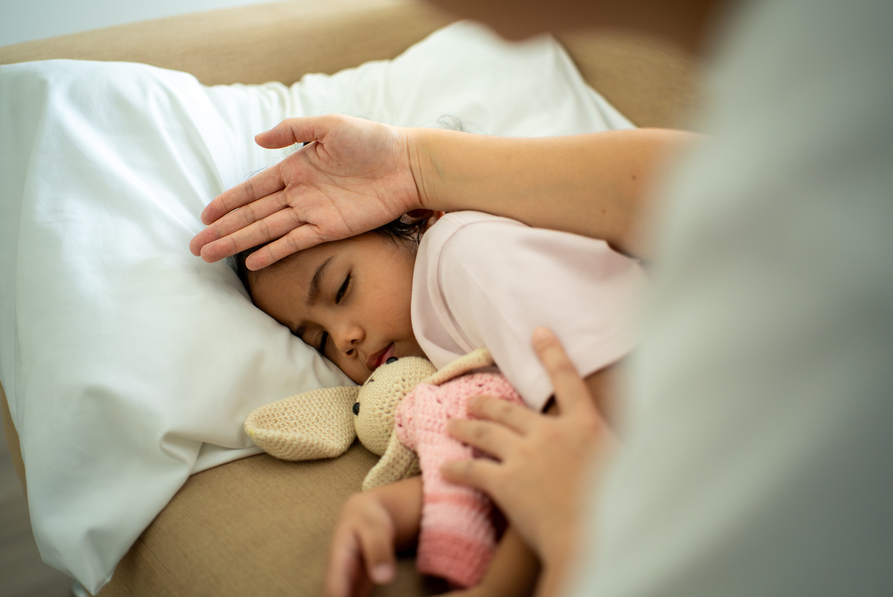 iStock-2236845054