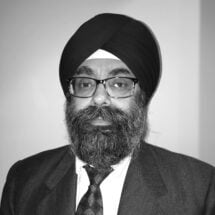 Sukhtaj-215x215