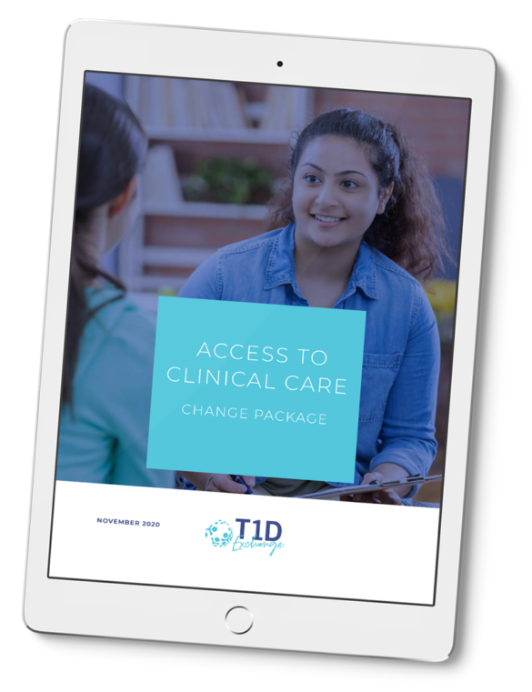 T1D-Exchange_Access-to-Clinical-Care-Package_digital-585x761