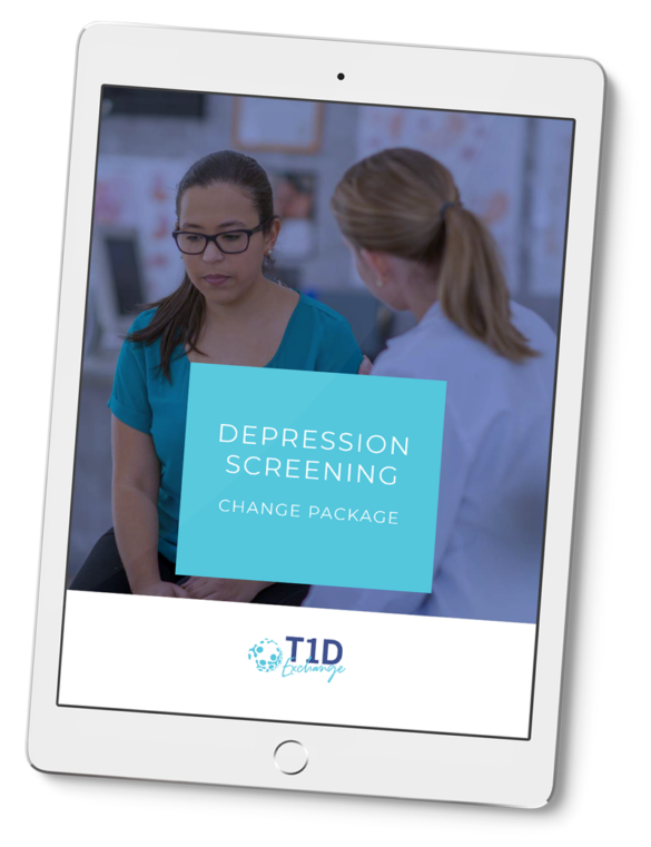 T1D-Exchange_Depression-Screening-Change-Package_digital-585x761