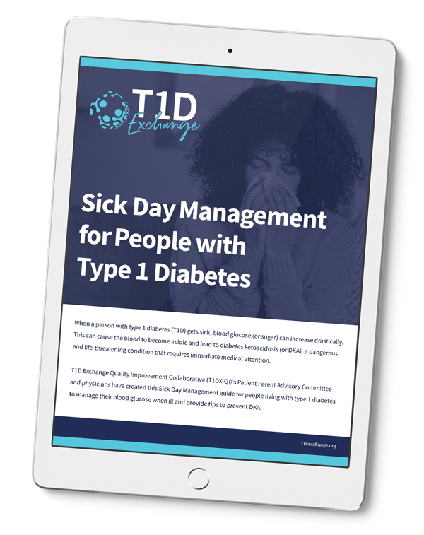 T1DX-SickDayGuide_PDF
