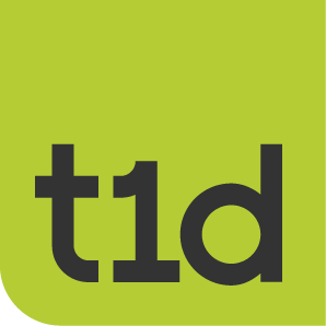 T1D Exchange