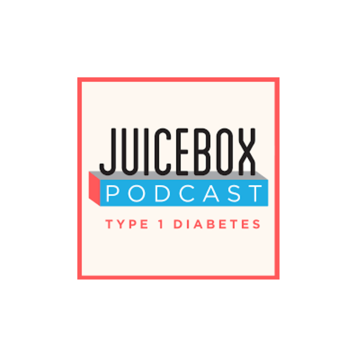 Juicebox Podcast