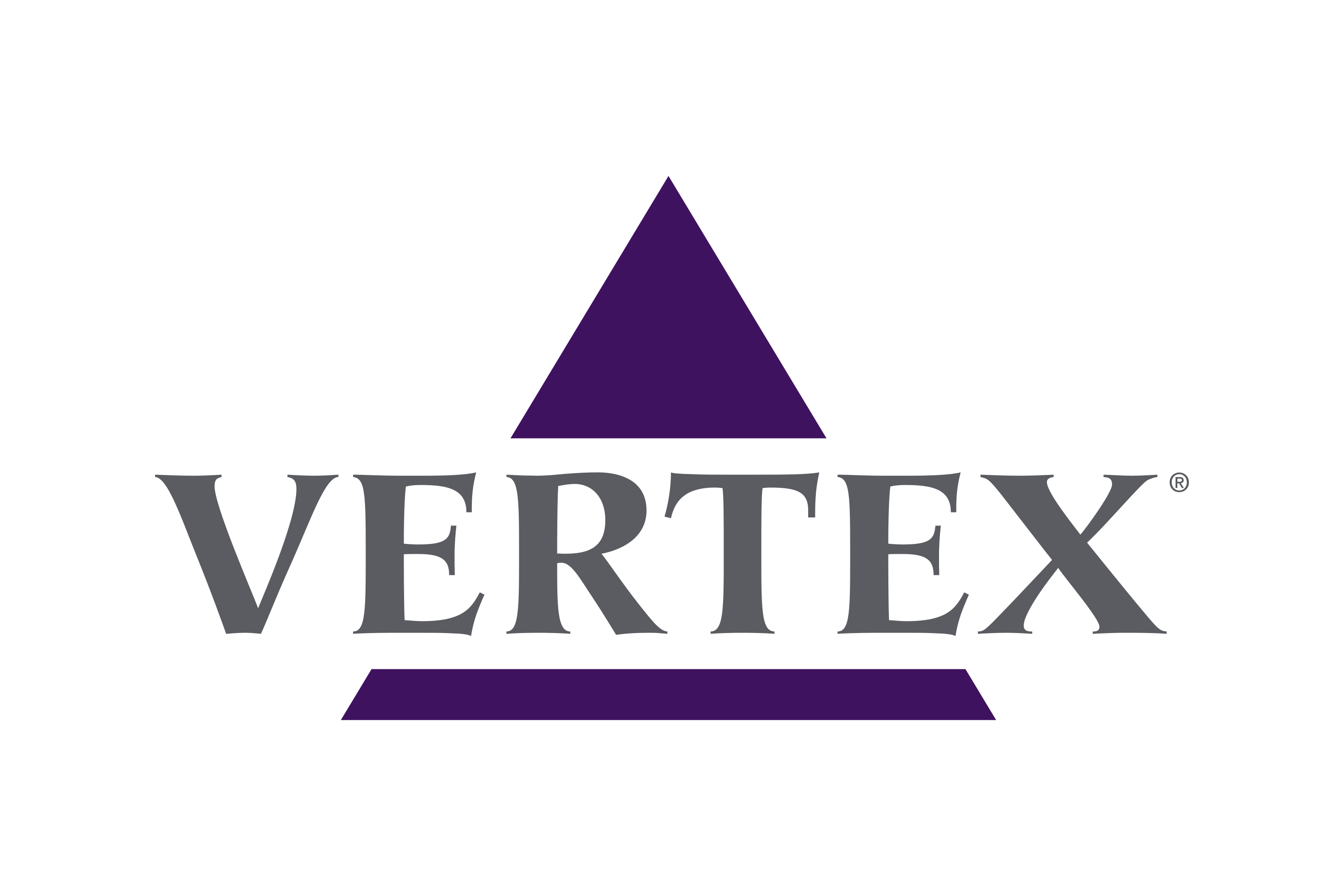 Vertex_Pharmaceuticals-Logo