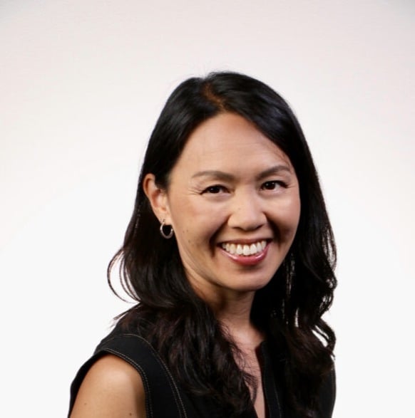 Wong_Jenise_859-00453-ADA-585x878-1-1