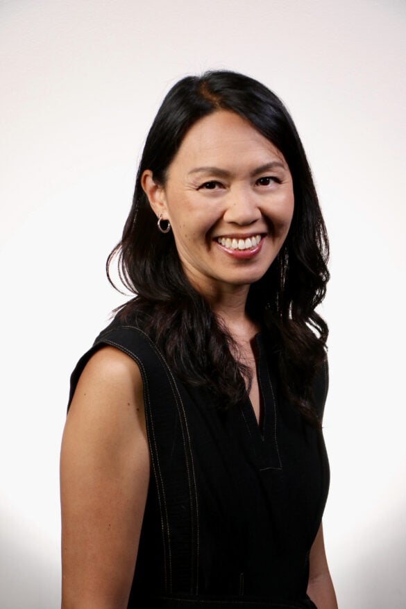 Wong_Jenise_859-00453-ADA-585x878-1