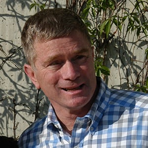 jack-collins