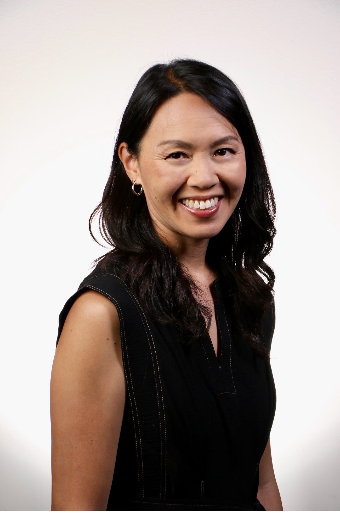 Expert photo (portrait)