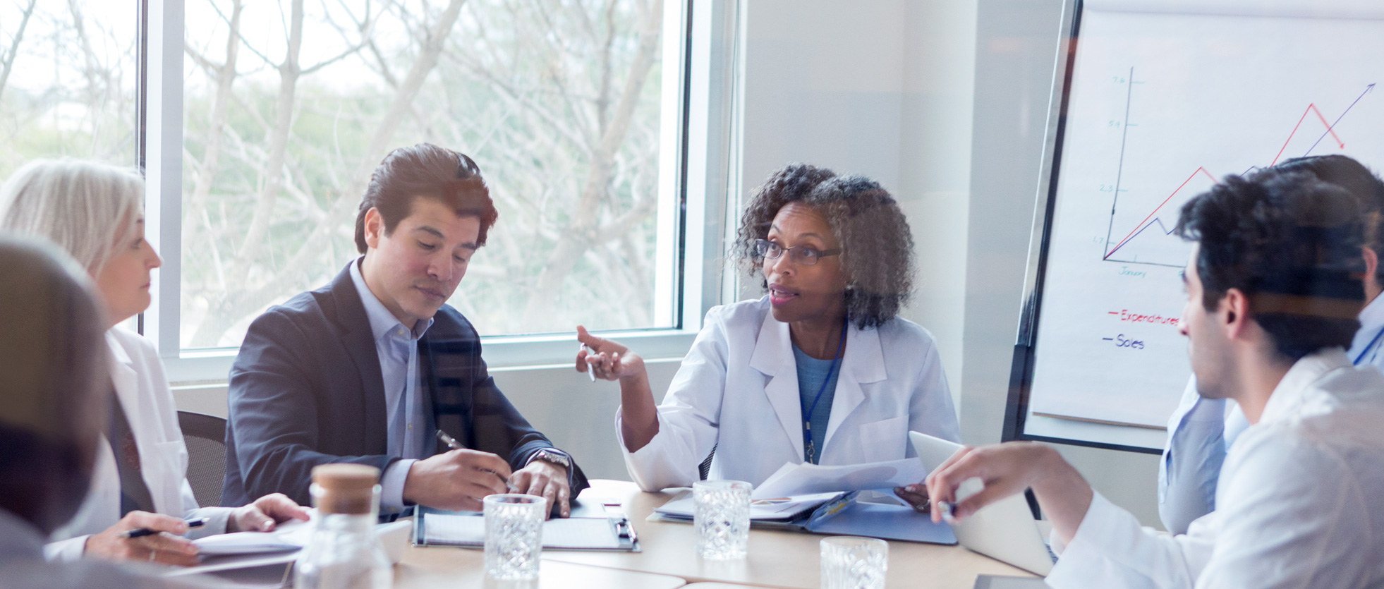 Quality Improvement Collaborative