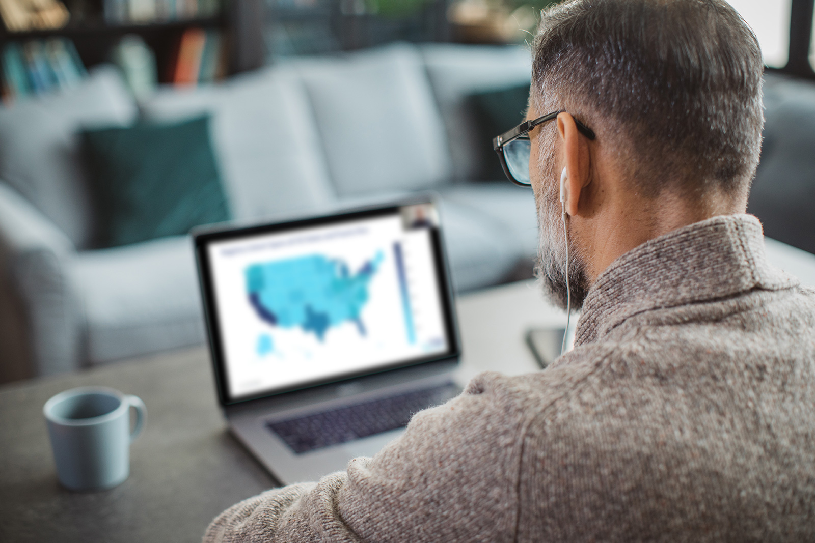 Webinar Recording Collecting And Sharing Patient Data T1d Exchange