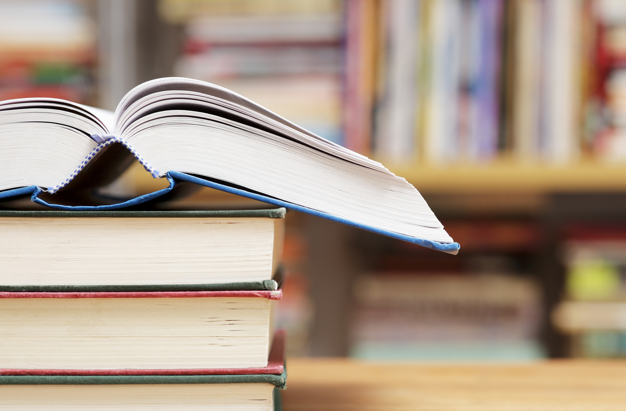 Reducing Lost to Follow-Up Rates in the T1D Exchange Quality Improvement Collaborative (T1DX-QI).