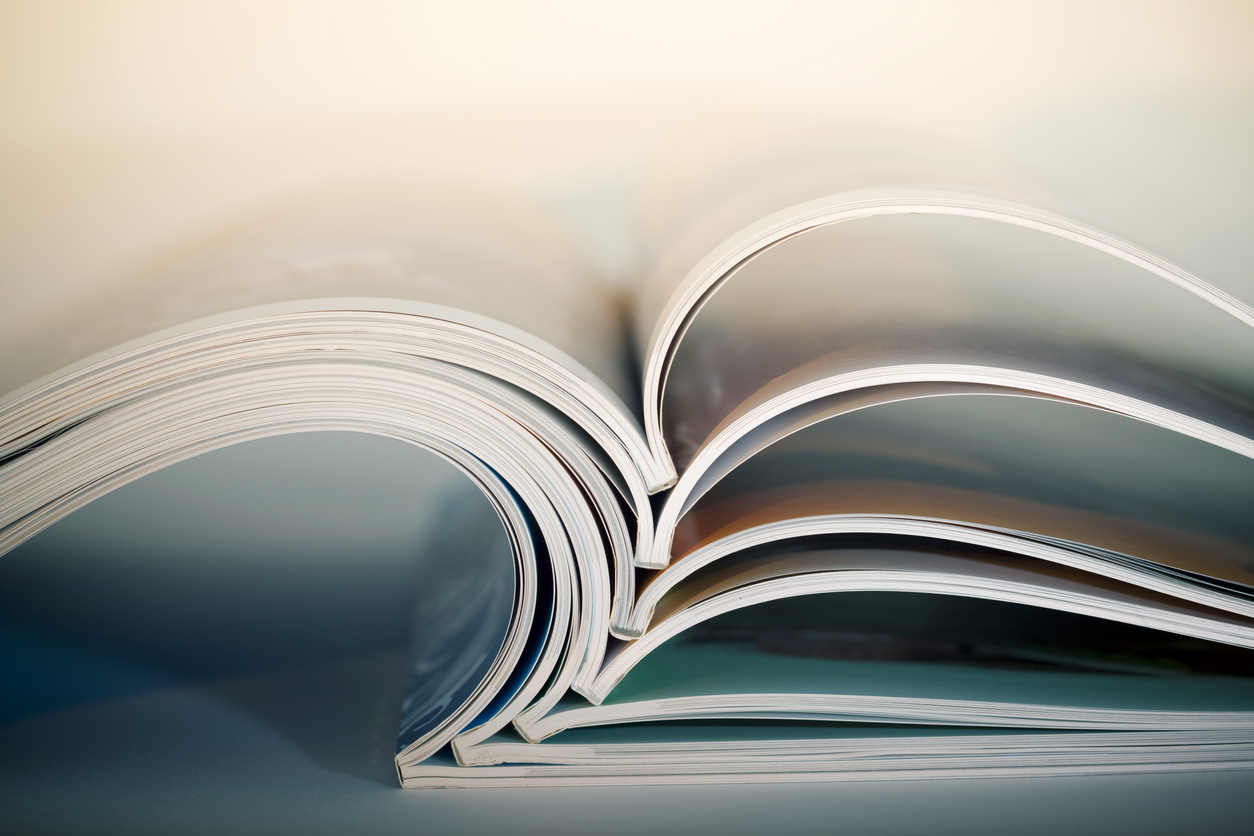 Inequities in Health Outcomes among Patients in the T1DX-QI Collaborative.