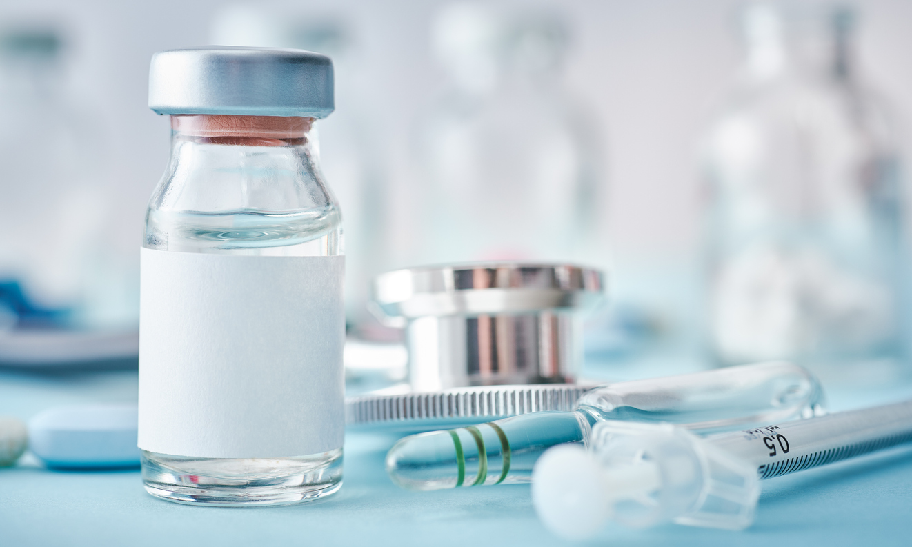 Increased DKA at presentation among newly diagnosed type 1 diabetes patients with or without COVID-19: Data from a multi-site surveillance registry.