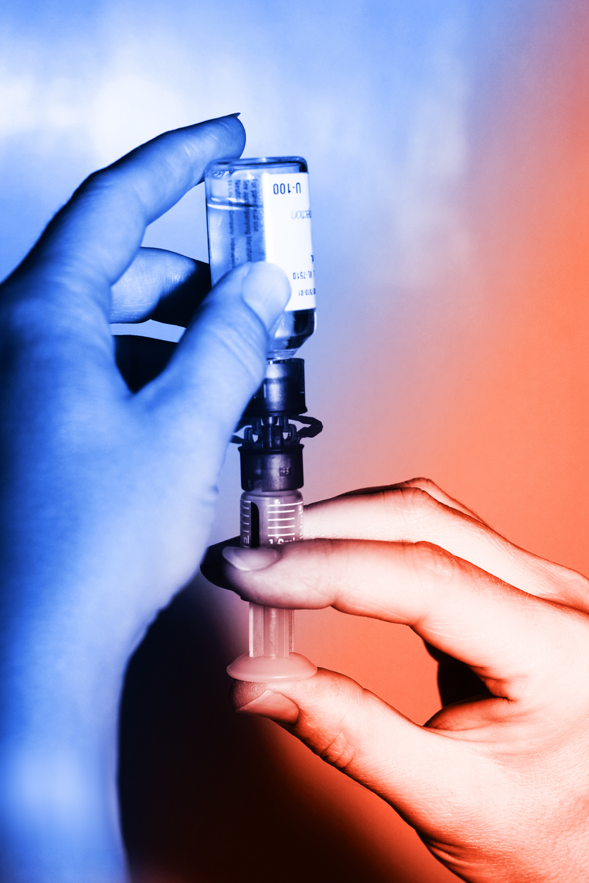 Insulin Pump Use in Patients with Type 1 Diabetes: Real World Data from a Large U.S. Based Multi-Center Observational Study