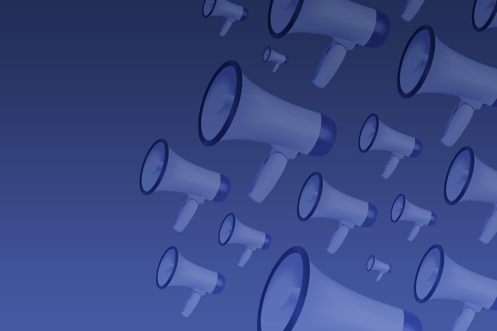 T1D Exchange Announces 13 Real-World Data Presentations and Posters at the American Diabetes Association (ADA) 85th Scientific Sessions