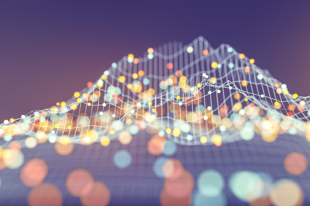 “The Smart Insulin Pen”: A great tool for those who want the benefit of a pump but don’t want to wear an insulin pump! A Qualitative Study on Facilitators to Smart Insulin Pump Use