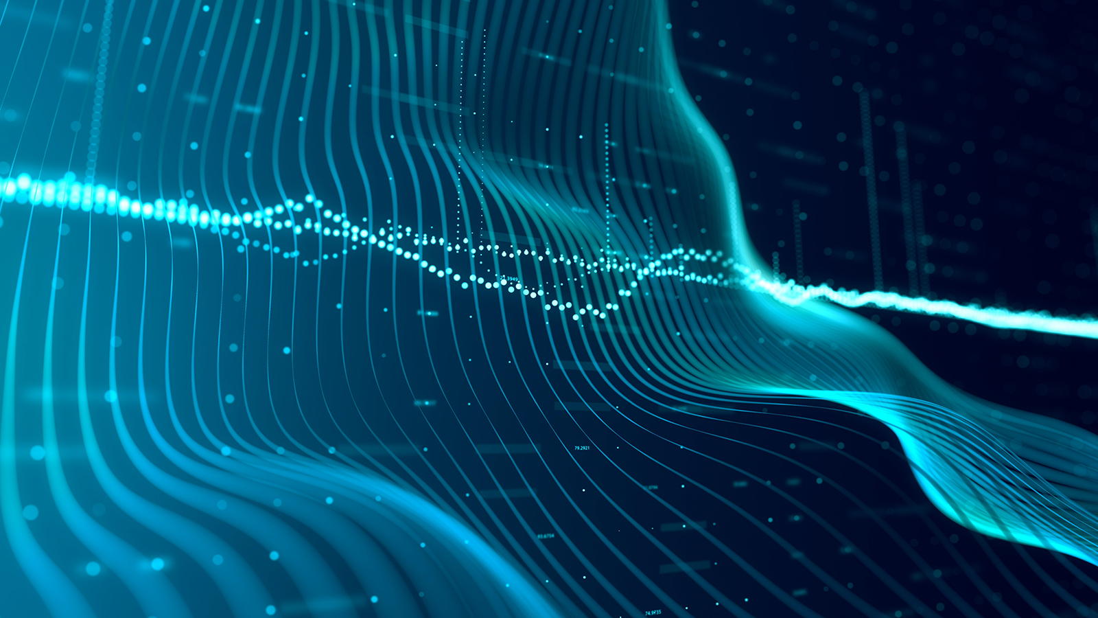 New Research Opportunity Coming Soon: T1D Exchange Registry + Big Data