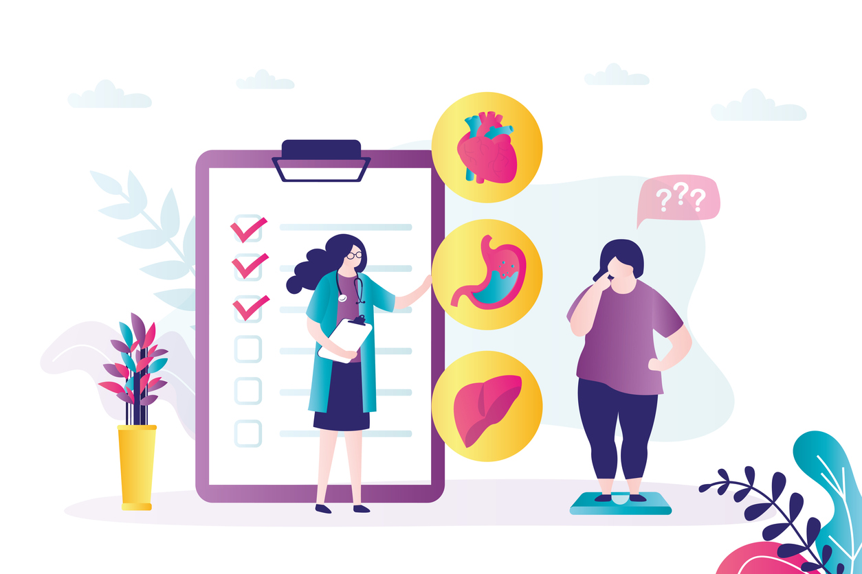 Variations in Insulin Pump Use across 19 Pediatric Endocrinology Centers in the U.S.