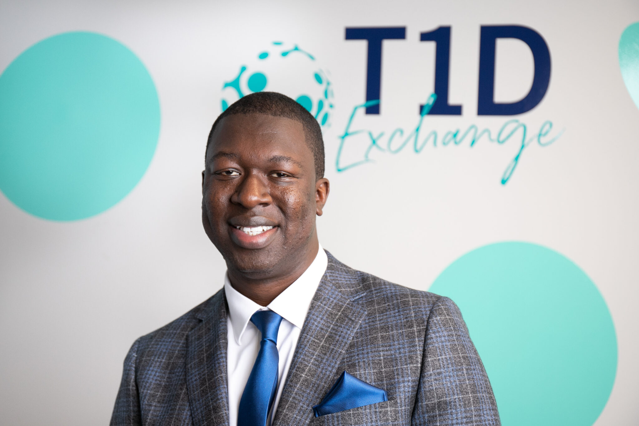 Winners of the Lilly Diabetes “Leonard Award” — Congratulations, Dr