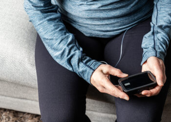 Automated Insulin Delivery Systems