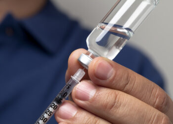 Mark Cuban’s Cost Plus Drugs Tests New Insulin Program