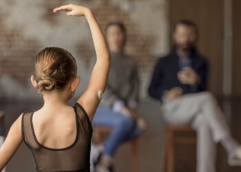 Get the scoop on the newest CGM technology available today: the Dexcom G7. And take a peek at Dexcom’s latest research.