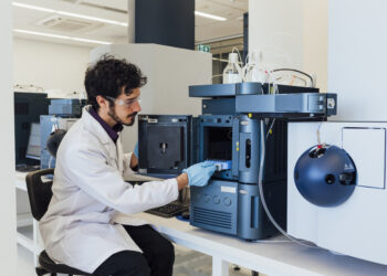 The promise of Diabetes Technologies: Clinical Diabetology