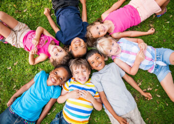 Meet the Expert: Founder of the First-Ever Online Diabetes Community