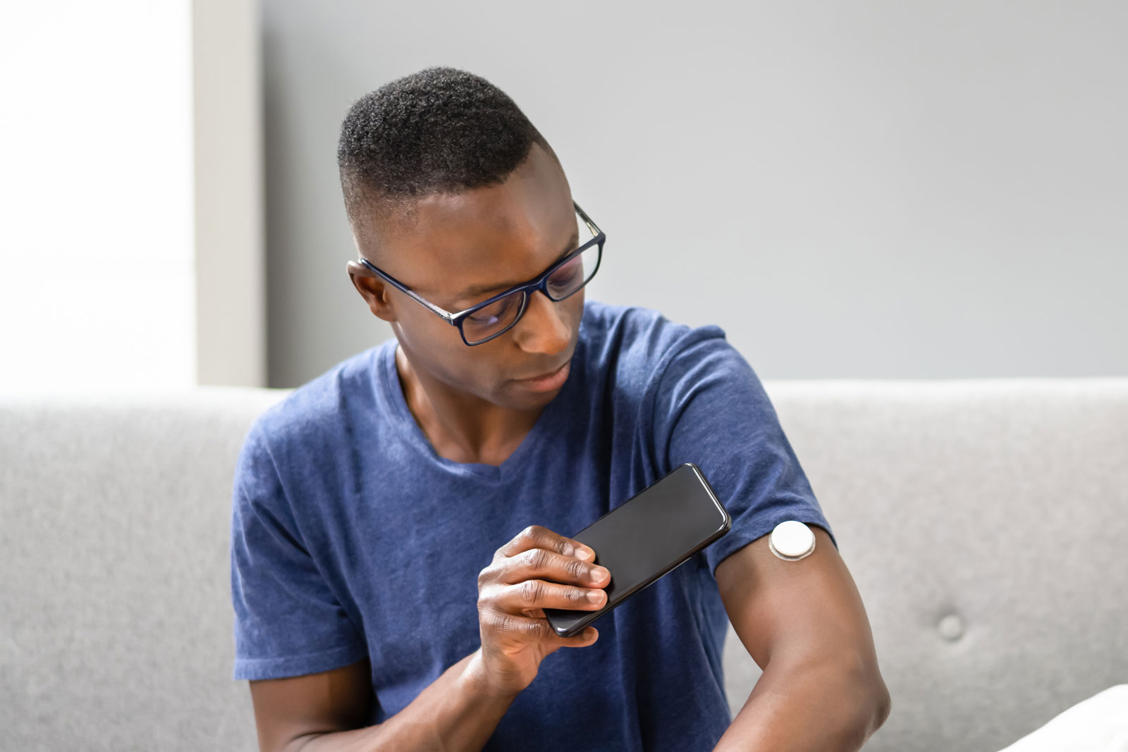 Meet the Expert: Advancing Equity, Improving Outcomes, and Reducing the Burden of T1D