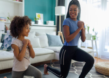 Meet the Expert: Improving Patient Care Systems to Increase CGM Use