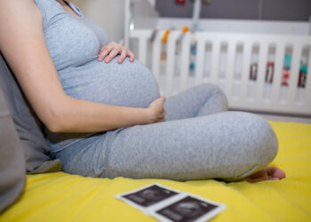 Reproductive health counseling in the T1D Exchange Quality Improvement Collaborative (T1DX-QI)