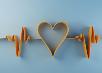 Provider Perceptions of Barriers and Benefits to Type 1 Diabetes Autoantibody Screening