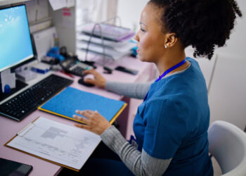 Multi-Center Quality Improvement Project: Increasing Social Determinants of Health (SDOH) Screening Across Six Diabetes Centers in the United States