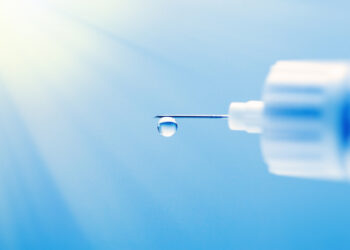 Incorporating Shared Decision Making (SDM) to Improve Adoption of Connected Insulin Pens (CIP)”