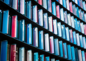 2022 State of Type 1 Diabetes in the US: Real World T1D Exchange Multicenter Data from over 60,000 people