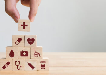 ADCES 2023: Improving Patient Care & Outcomes in Type 1 Diabetes 