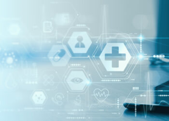 Meet the Expert: Pursuing Beta-Cell Transplant with Temporary Immunosuppression 