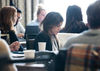 T1DX-QI Learning Session 2023 Gallery