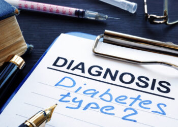 Improving Type 2 Diabetes Medication Prescribing