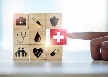 Achieving Equity in Diabetes Research: Borrowing From the Field of Quality Improvement Using a Practical Framework and Improvement Tools