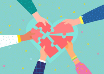 Inequities in Health Outcomes in Children and Adults With Type 1 Diabetes: Data From the T1D Exchange Quality Improvement Collaborative